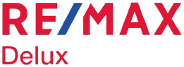 ÚKLID XXL