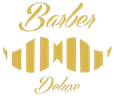 Barber Deluxe