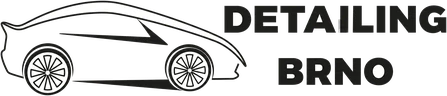 Detailing Brno