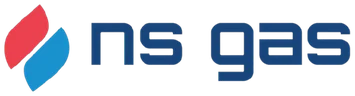 ns gas