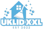RE/MAX Delux