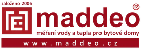 Maddeo