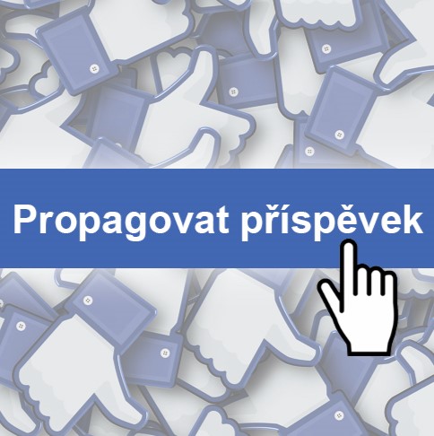 Jak Facebook Tiše Krade Vaše Zisky